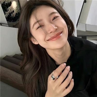 堡垒2019