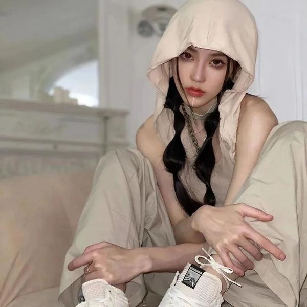 荒野迷案第二季