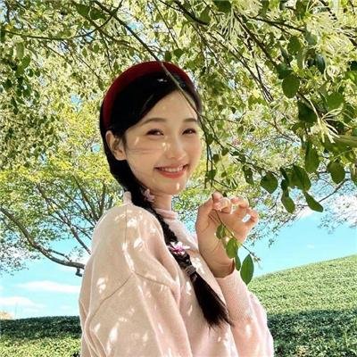 想见玛莉琳