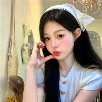 心动的信号第七季