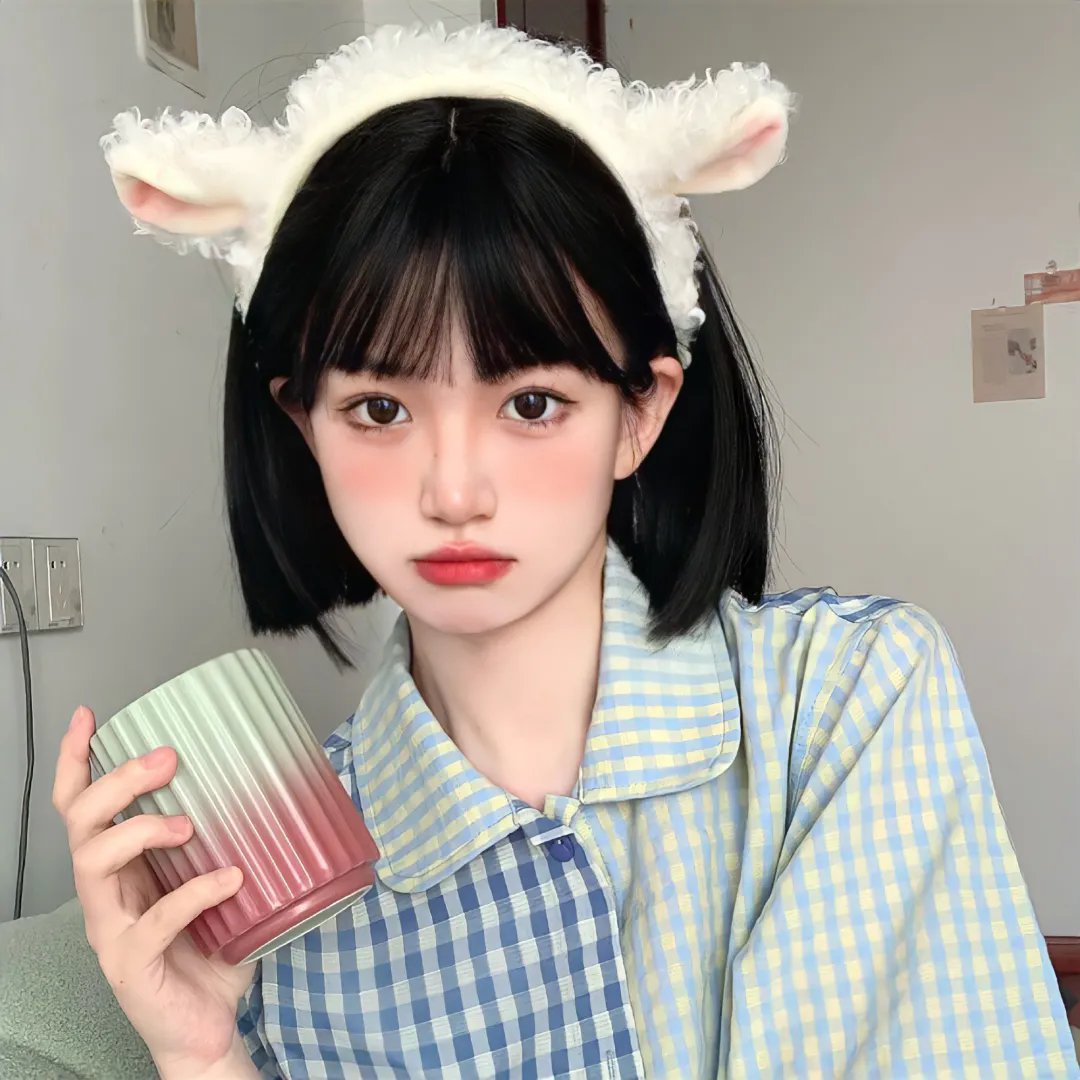 去死吧,我的爱
