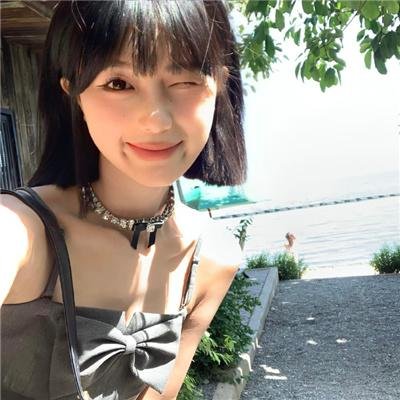 对我青春的呼唤