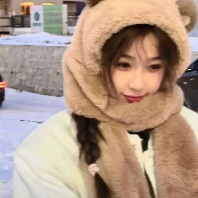 活动写真