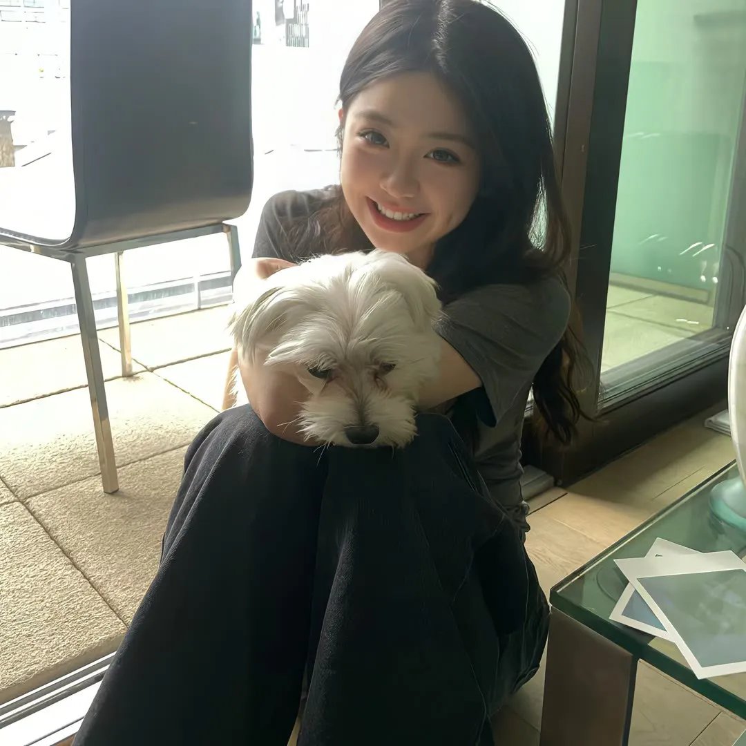 献给你的交响诗