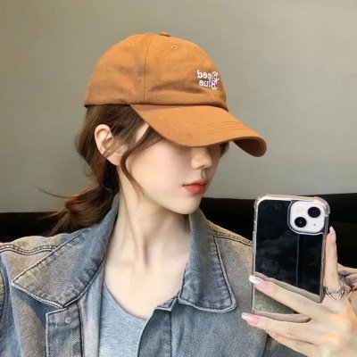 小狗的巡警先生