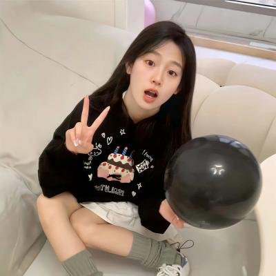 晕头腌酸菜