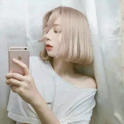 榴花正红