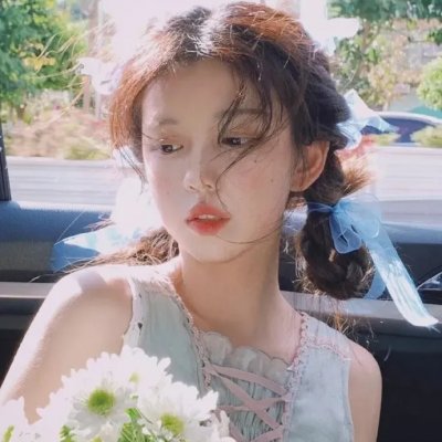 凶场艳迹