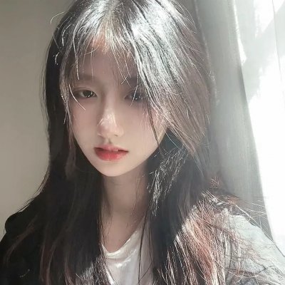 闺中密友
