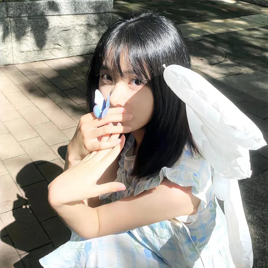 大人父母官