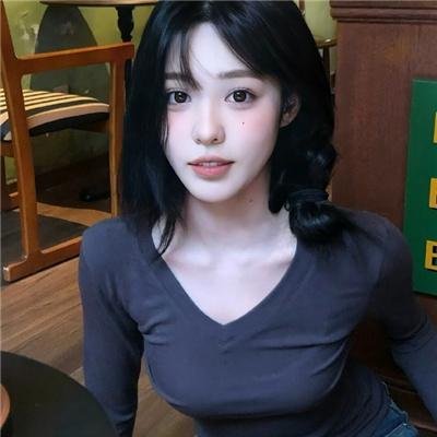 蕾哈娜内衣秀
