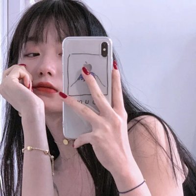 局中人第二季