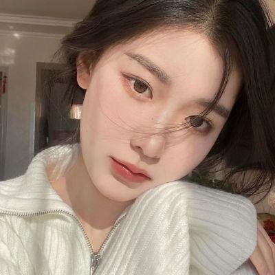 聊斋志异