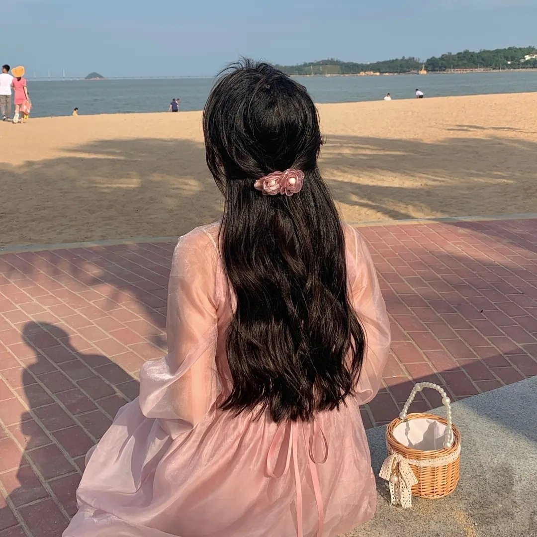 谍海群英会