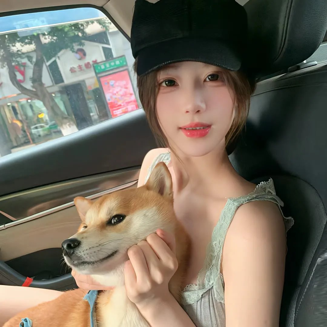 红绿灯