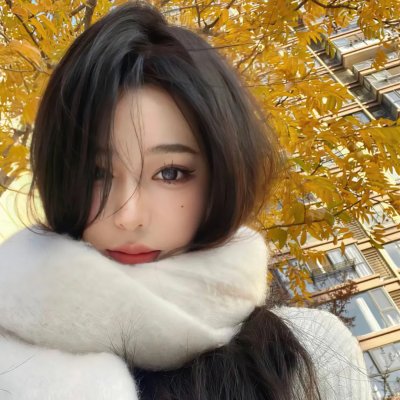 邪恶的蕾丝莉