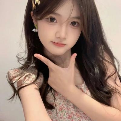 英雄美人