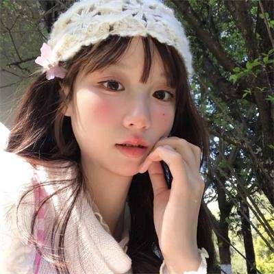 窃影迷踪